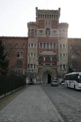 Museum of Military History-Vienna